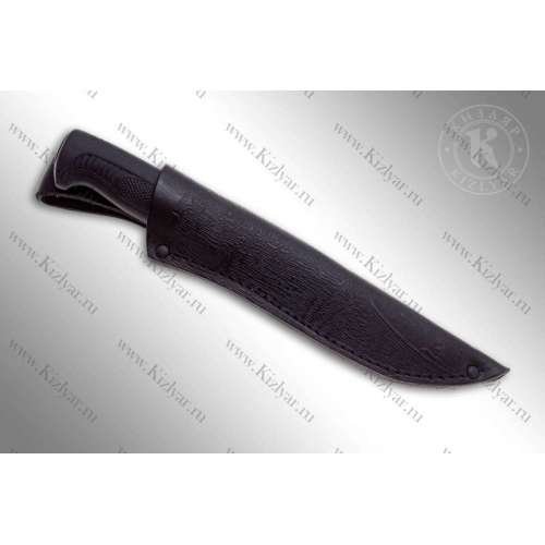 Нож Самур-2 | Кизляр фото 3