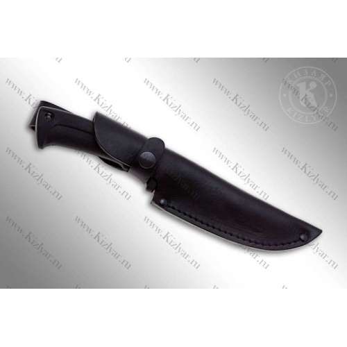 Нож Ш-4 | Кизляр фото 2