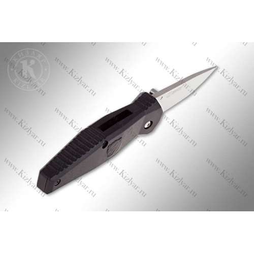 Нож складной Барс | Кизляр фото 2
