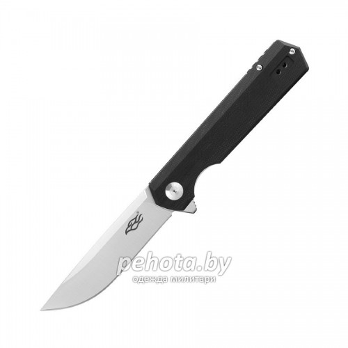 Нож складной FH11-BK Black | Firebird фото 1