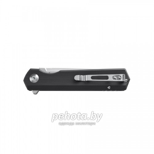 Нож складной FH11-BK Black | Firebird фото 4