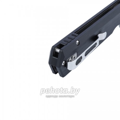 Нож складной FH11-BK Black | Firebird фото 6