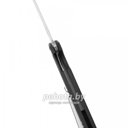 Нож складной FH11-BK Black | Firebird фото 7