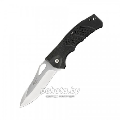 Нож складной F619 Black | Firebird фото 1