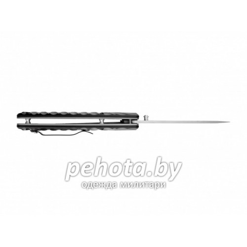 Нож складной F620-B2 Black | Firebird фото 3