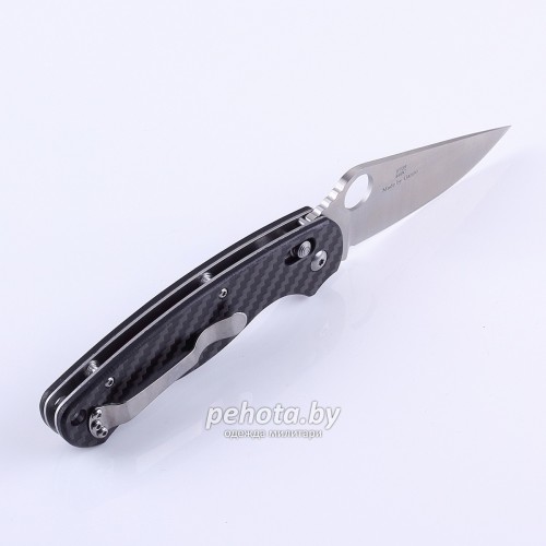 Нож складной F729-CF Carbone | Firebird фото 3