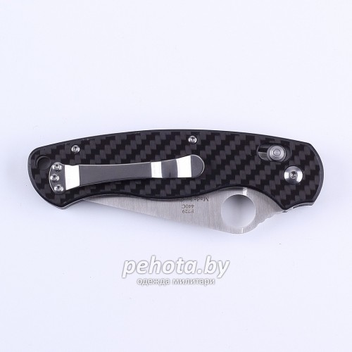 Нож складной F729-CF Carbone | Firebird фото 5