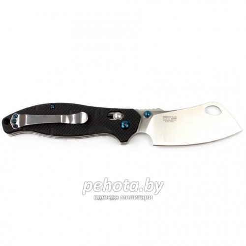 Нож складной F7551-BK Black | Firebird фото 3