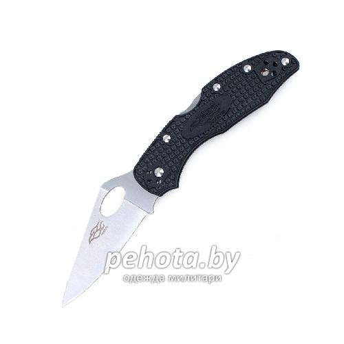 Нож складной F759M-BK Black | Firebird фото 1