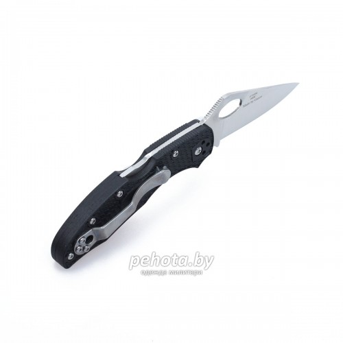 Нож складной F759M-BK Black | Firebird фото 3