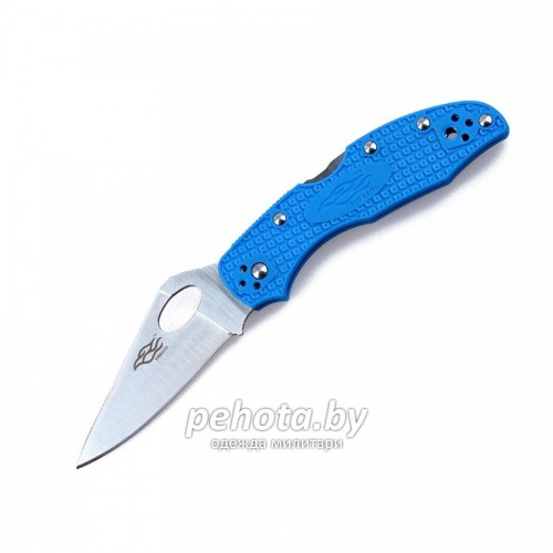 Нож складной F759M-BL Blue | Firebird фото 1