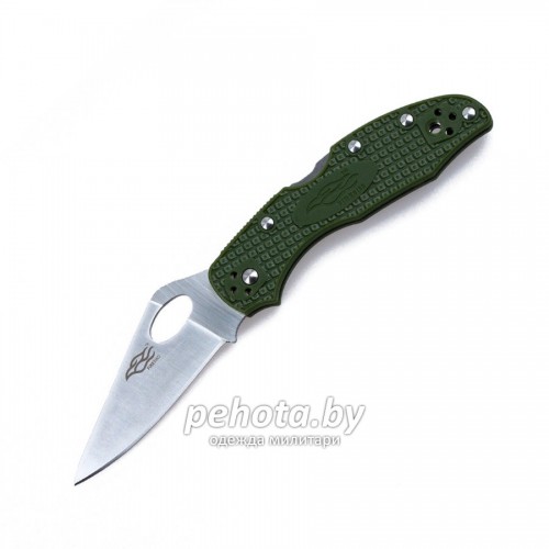 Нож складной F759M-GR Green| Firebird фото 1
