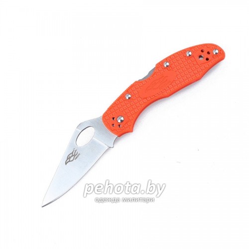 Нож складной F759M-OR Orange | Firebird фото 1
