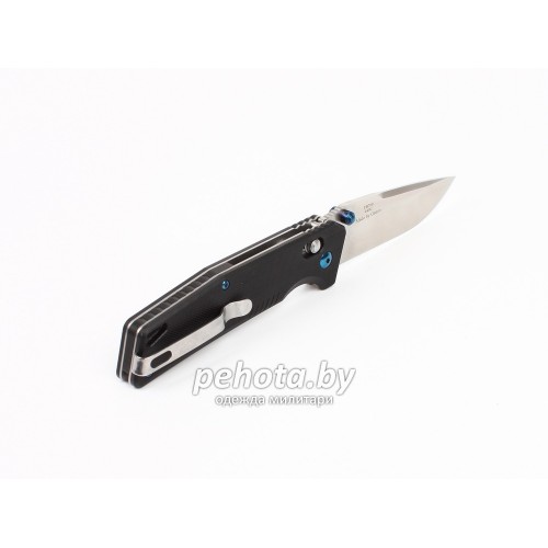 Нож складной FB7601-BK Black | Firebird фото 2