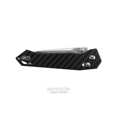 Нож складной FB7651-CF Carbone | Firebird фото 5
