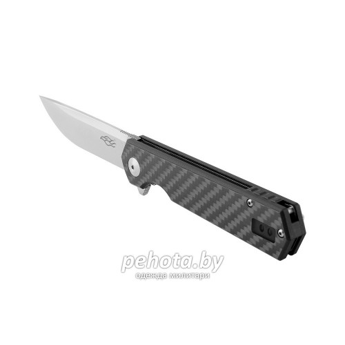 Нож складной FH11-CF Carbone | Firebird фото 2