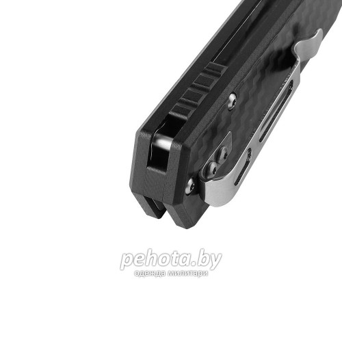 Нож складной FH11-CF Carbone | Firebird фото 7