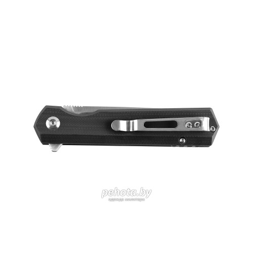 Нож складной FH11S-BK Black | Firebird фото 4