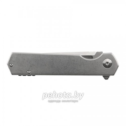 Нож складной FH12-S Steel | Firebird фото 4