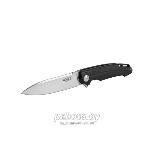 Нож складной FH21-BK Black | Firebird фото 2