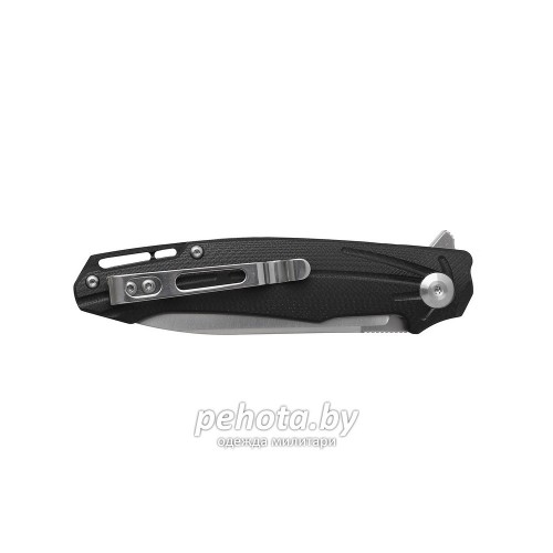 Нож складной FH21-BK Black | Firebird фото 4