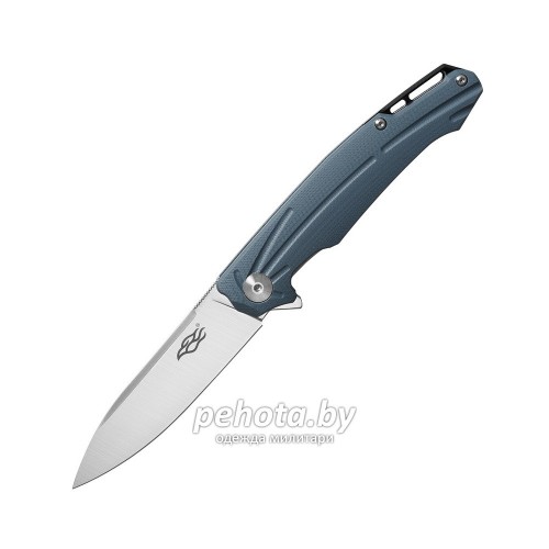 Нож складной FH21-GY Grey | Firebird фото 1