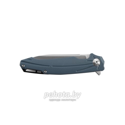 Нож складной FH21-GY Grey | Firebird фото 4