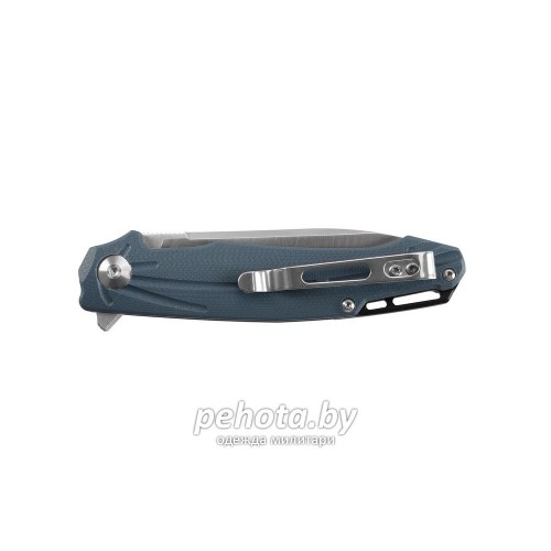 Нож складной FH21-GY Grey | Firebird фото 5