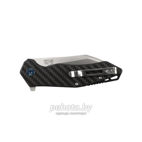 Нож складной FH31-CF Carbone | Firebird фото 5