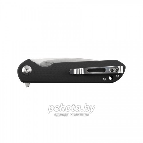 Нож складной FH41-BK Black | Firebird фото 4