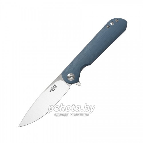 Нож складной FH41-GY Grey | Firebird фото 1