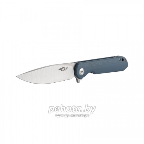 Нож складной FH41-GY Grey | Firebird фото 2