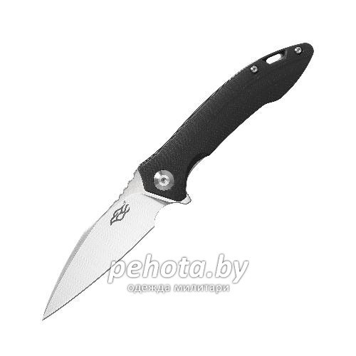 Нож складной FH51-BK Black | Firebird фото 1