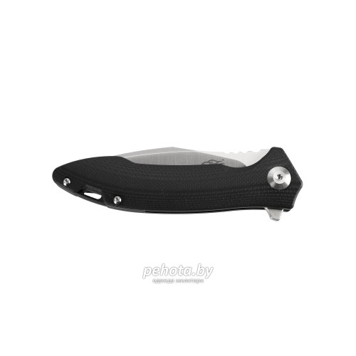 Нож складной FH51-BK Black | Firebird фото 4