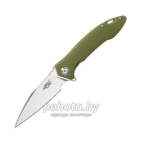 Нож складной FH51-GR Green | Firebird фото 1