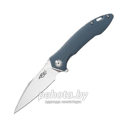 Нож складной FH51-GУ Grey | Firebird фото 1