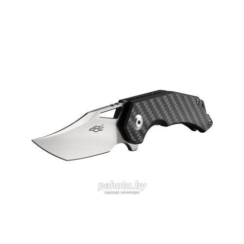 Нож складной FH61-CF Carbone | Firebird фото 2