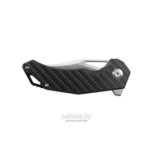 Нож складной FH61-CF Carbone | Firebird фото 4