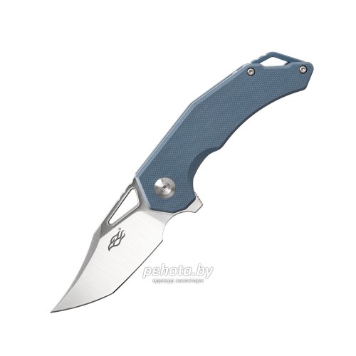 Нож складной FH61-GY Grey | Firebird фото 1