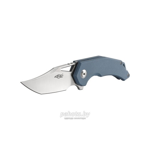 Нож складной FH61-GY Grey | Firebird фото 2