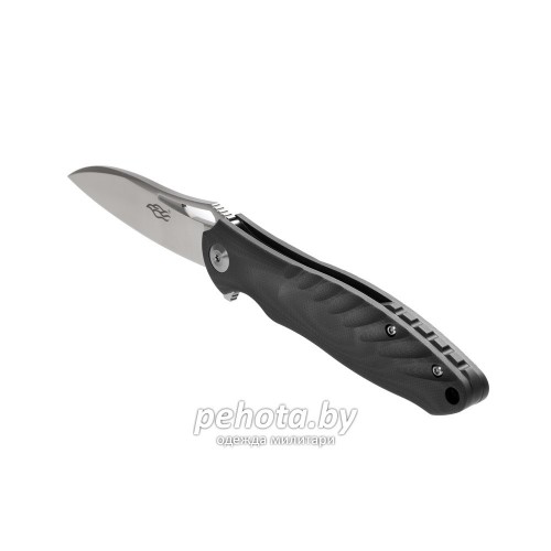 Нож складной FH71-BK Black | Firebird фото 2