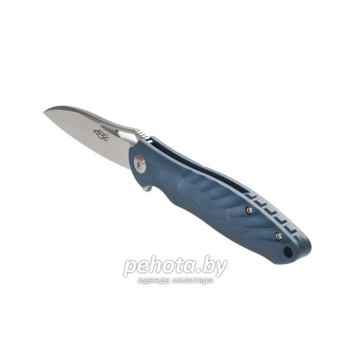 Нож складной FH71-GY Grey | Firebird фото 2