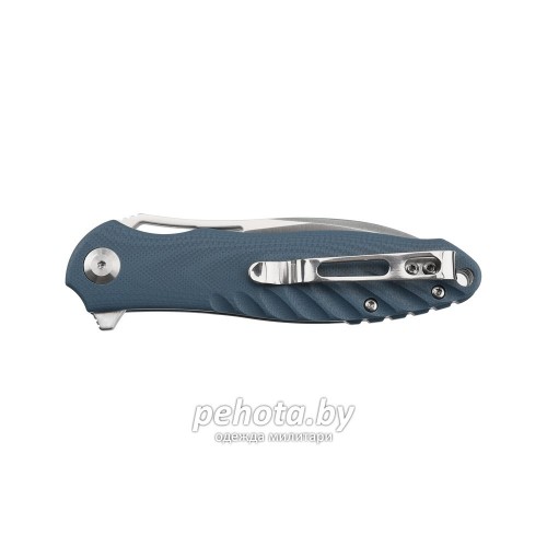 Нож складной FH71-GY Grey | Firebird фото 5