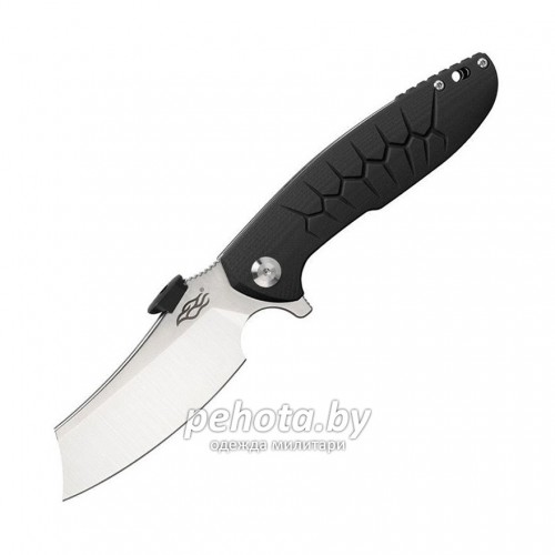Нож складной FH81-BK Black| Firebird фото 1