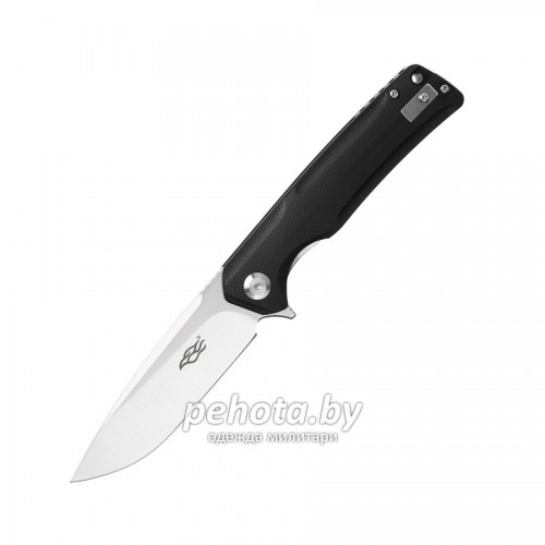 Нож складной FH91-BK Black | Firebird фото 1