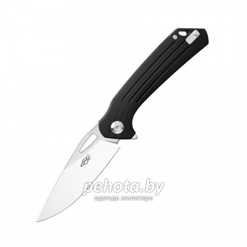 Нож складной FH921-BK Black | Firebird фото 1
