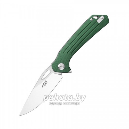 Нож складной FH921-GB Green | Firebird фото 1