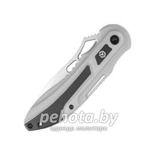Нож складной G621-GY Grey | Ganzo фото 2