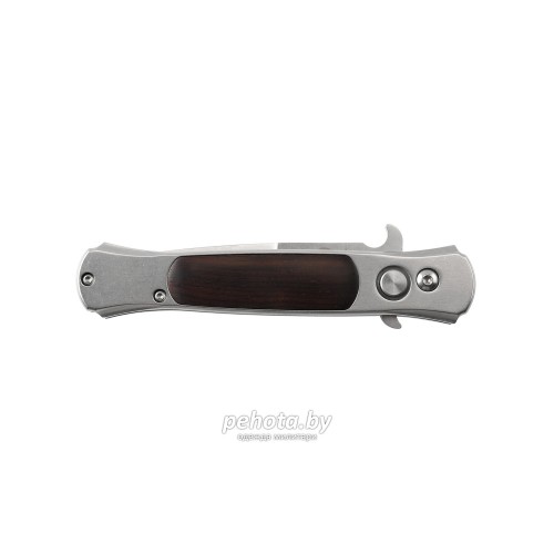 Нож складной F707 Black | Firebird фото 3