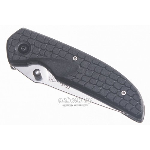 Нож складной Ирбис Эластрон | Кизляр фото 6